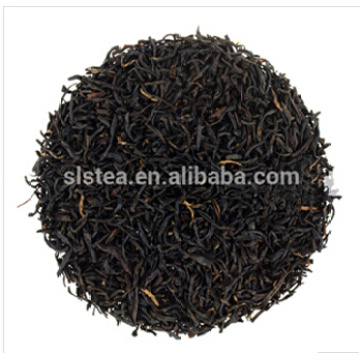 Keemun Black Tea com bom gosto que os importadores interessados ​​em